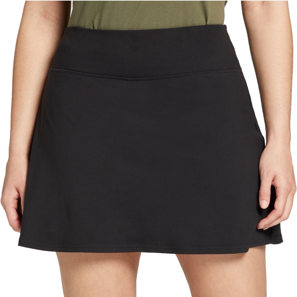 DSG Momentum Skort